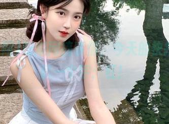 吃瓜网搞事情，今天的快报直达就一个字：杠！