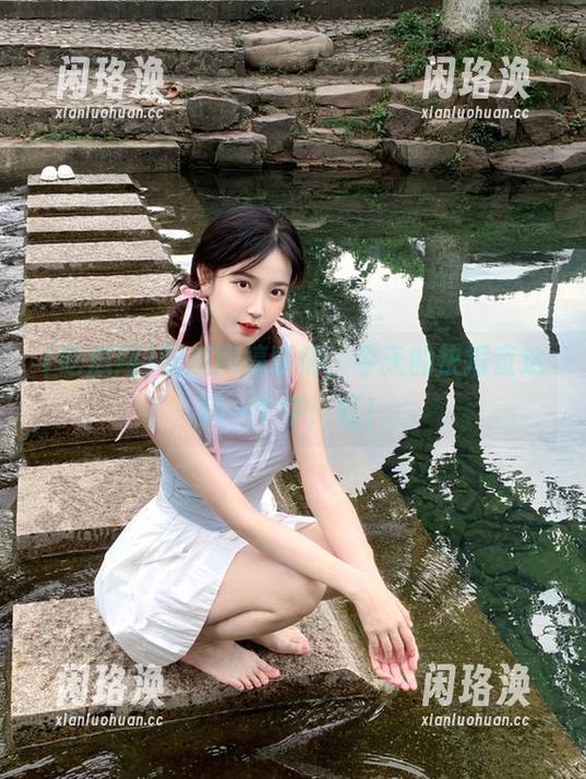 吃瓜网 吃瓜网搞事情,今天的快报直达就一个字:杠!