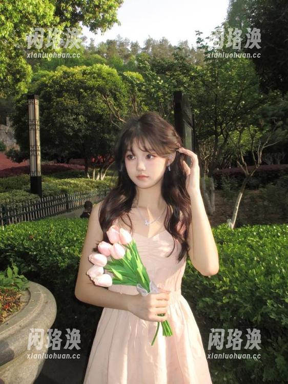 www.51cg.fun吃瓜网ios版，专业让你我的八卦同时上头