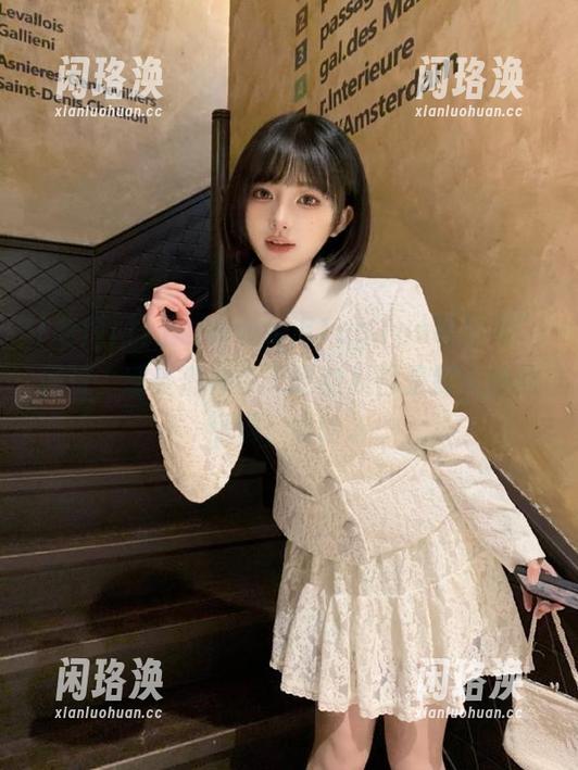 吃瓜网 上“www.51cg.fun吃瓜网”网址,感受那种今天吃的瓜都是别人炒的热锅,哈哈。