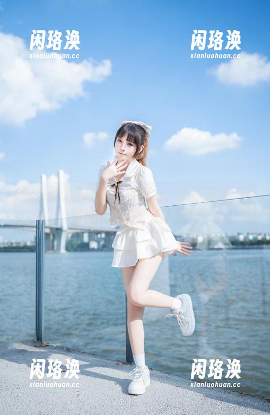 在吃瓜网91在线，永不迷路，不知道瓜是怎么长大的！