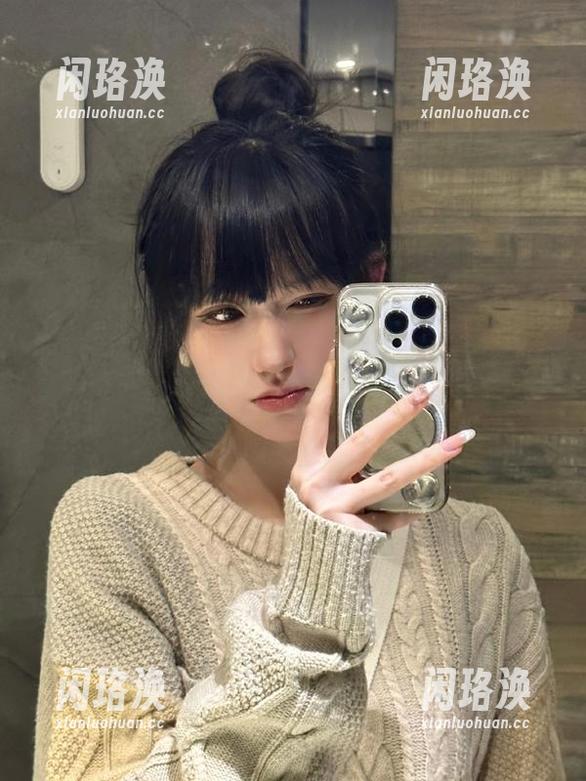 当我看到“www.51cg.fun吃瓜网”第一时间点开那个链接，结果成了吃瓜狂魔！
