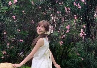 91朝阳群众吃瓜网app的狗仔八卦里，我一脸懵逼，难道我真的落后时代？