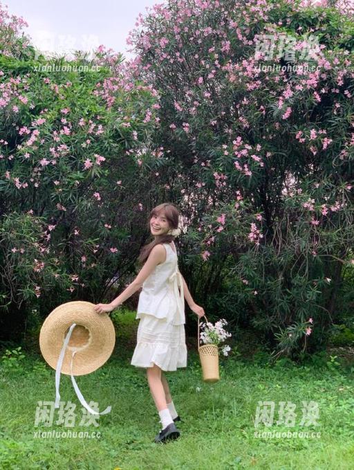 91朝阳群众吃瓜网app的狗仔八卦里，我一脸懵逼，难道我真的落后时代？