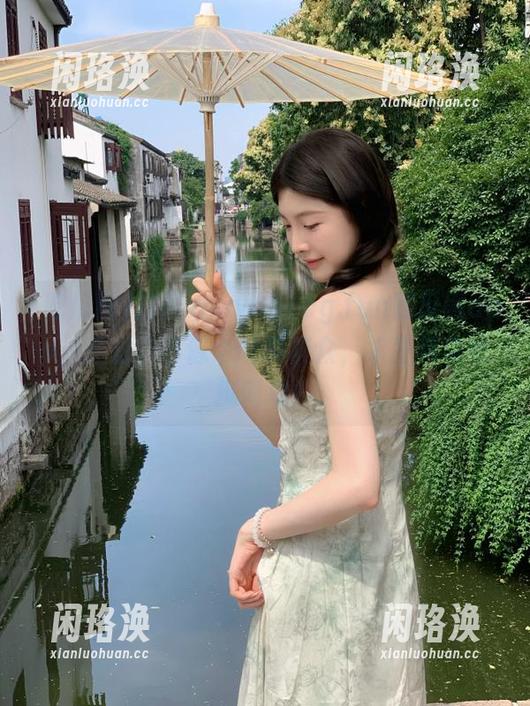 打开www.51cg.fun吃瓜网app，感觉自己像个吃瓜群众，人生其实也挺简单！