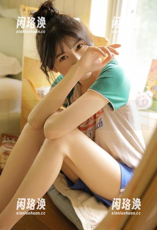 吃瓜网 www.51cg.fun吃瓜网在线,更新速度连吃泡面都不带等的!