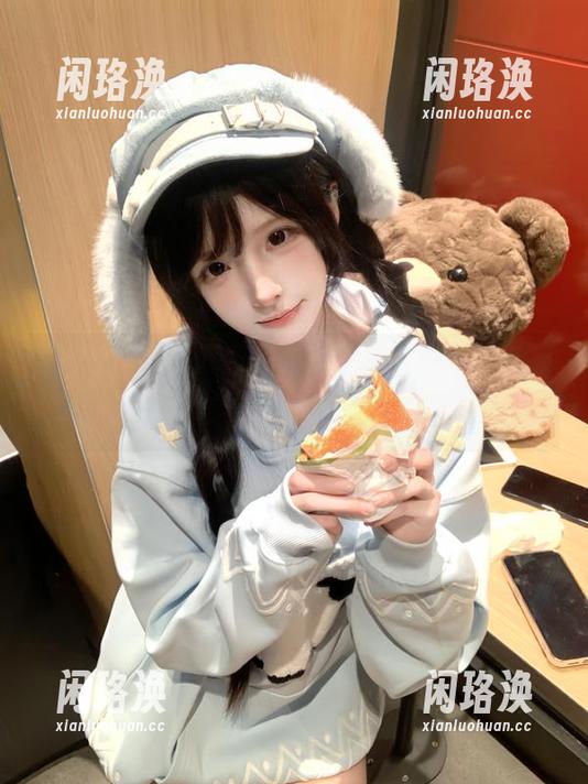 吃瓜网 www.51cg.fun吃瓜网登录,新篇章来袭,不带脑袋只要眼睛!