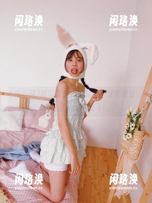 报道误入“吃瓜网”发布地址，求各位瓜友带我飞！