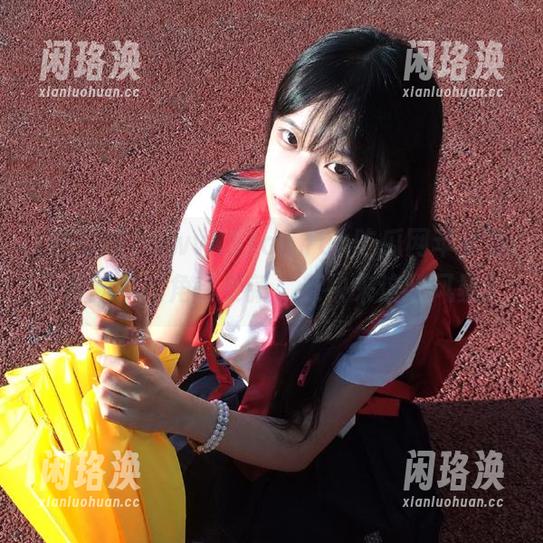 www.51cg.fun吃瓜网苹果版，最新中二角落更新，赶快来这趟风暴！