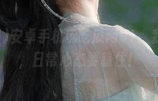 安卓手机玩吃瓜网91，我只想说，日常心态要稳住！