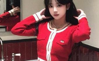 应用商店里最火的吃瓜网app，果然让我见识了啥叫娱乐的另一种方式！