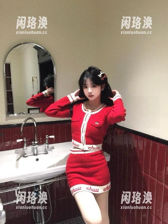 应用商店里最火的吃瓜网app，果然让我见识了啥叫娱乐的另一种方式！