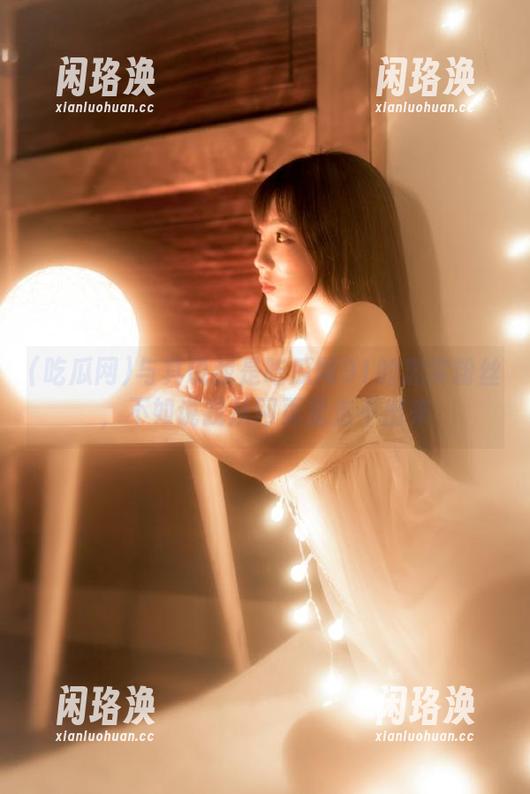 与其说我是吃瓜网91的忠实粉丝，不如说我从网页里走不出来
