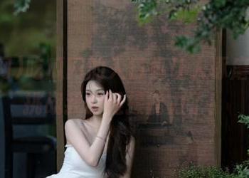 吃瓜网的入口真让人琢磨不透，挑战我的链接能力了！