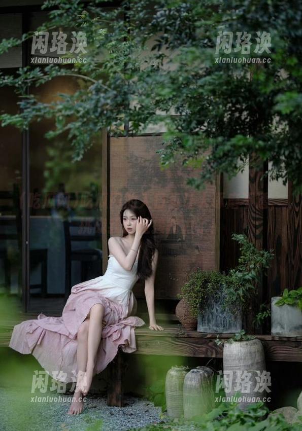 吃瓜网的入口真让人琢磨不透，挑战我的链接能力了！