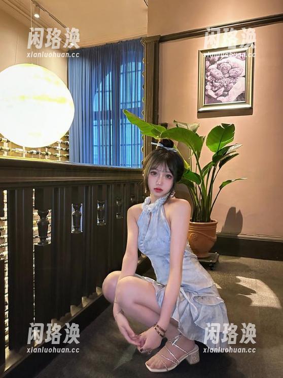 通往吃瓜网的黄金入口，直达你的小宇宙！