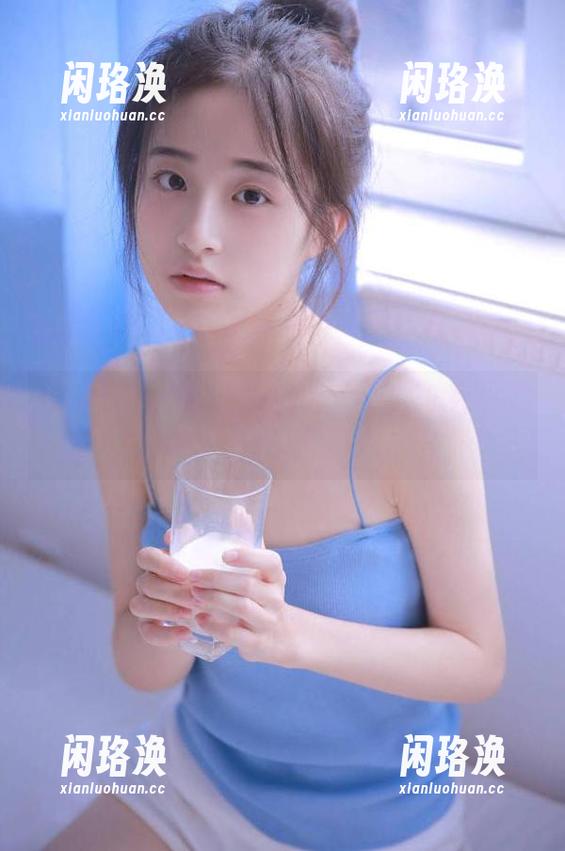吃瓜网 从网红到消失,629吃瓜网成了传说?