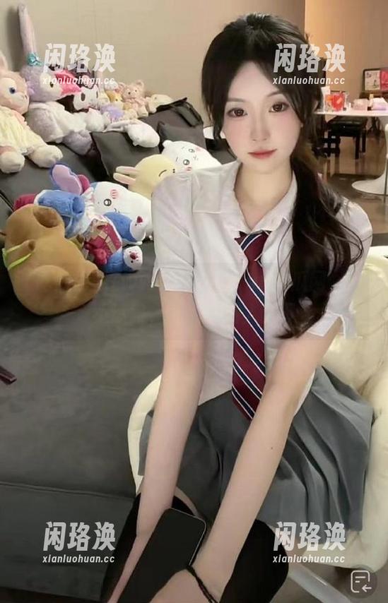 在www.51cg.fun吃瓜网，永不迷路，虽然瓜催人泪下