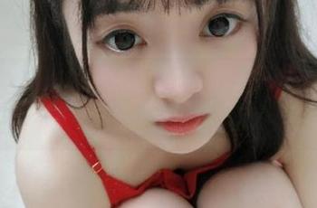 这资源也太丰富了吧，吃瓜网带你看遍今日的热门瓜，饱眼福！