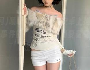 啧啧，吃瓜网在安卓上燃起了不少热门事件的“火”，我倒要看看你的底线在哪儿啊！