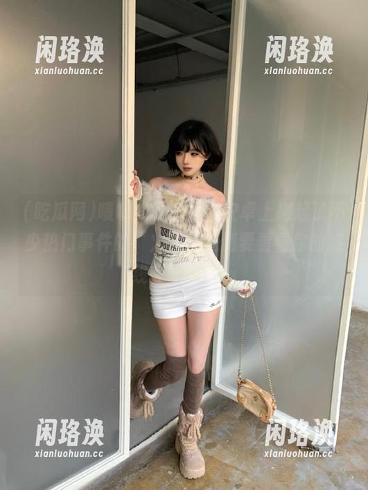 啧啧，吃瓜网在安卓上燃起了不少热门事件的“火”，我倒要看看你的底线在哪儿啊！