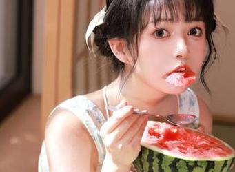下载www.51cg.fun吃瓜网，不怕尴尬场合，让你一秒化身派对小能手！