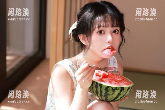 下载www.51cg.fun吃瓜网，不怕尴尬场合，让你一秒化身派对小能手！