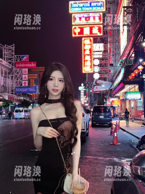 吃瓜网更新，快来享受这场免费的舌尖之旅！