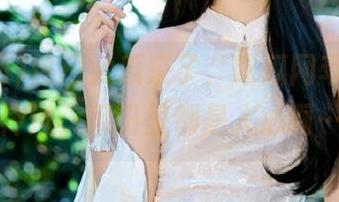 热门大瓜来了，吃瓜网苹果版直接传送，瓜田里都是人心啊……