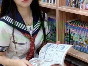 在线上也能瞬间放大瓜，试试“吃瓜网”app，别说我没提醒你哦！