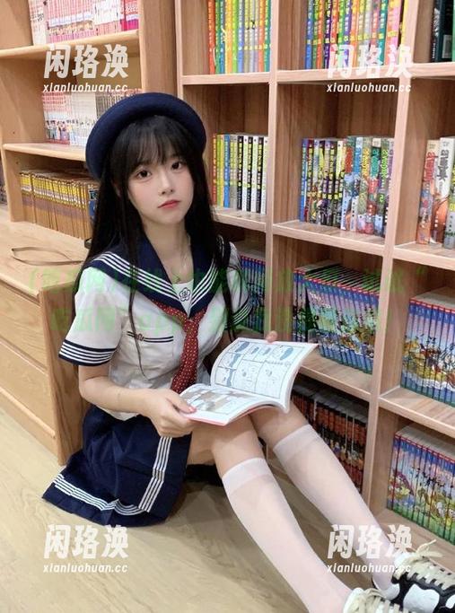 在线上也能瞬间放大瓜，试试“吃瓜网”app，别说我没提醒你哦！