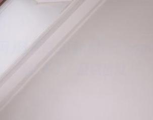 谁把吃瓜网nplixf.com的网址藏起来了？瓜贼出没？