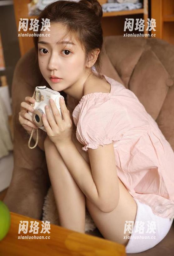 吃瓜网 www.51cg.fun吃瓜网视频跟我想象的差不多但又有点不一样?