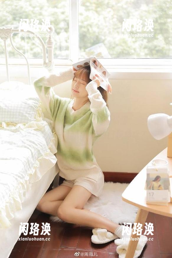 循环播放吃瓜网的资源，是不是也该大家一起凑热闹热门视频呢？