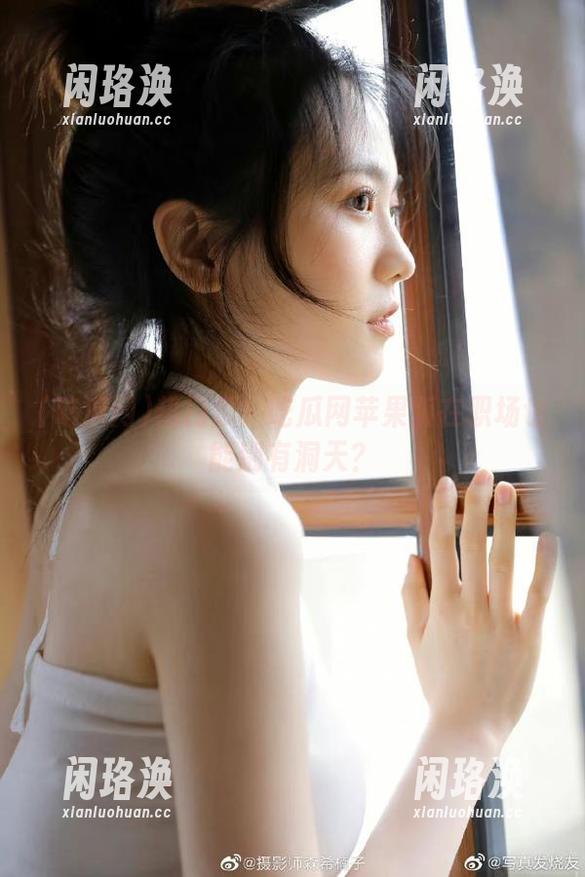 热门瓜！吃瓜网苹果版在职场也能别有洞天？