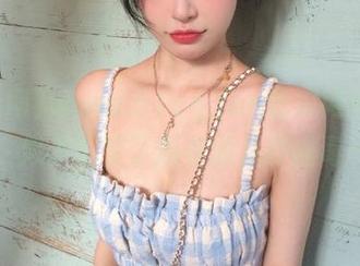 www.51cg.fun吃瓜网的入口，似乎汇聚了所有的八卦病毒…