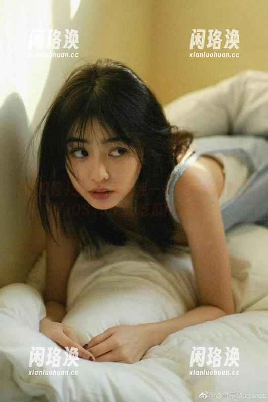 吃瓜网 总是迷路的我——找遍全网就为了iOS166.su吃瓜网入口。