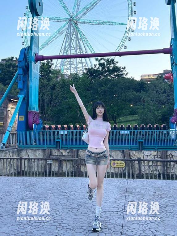吃瓜网发布，今日的热闹瓜又是怎样的花式喧嚣？