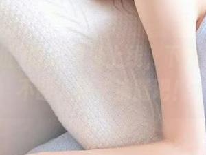 吃瓜网址上线，下载之后瓜事不断，快来沸腾吧！