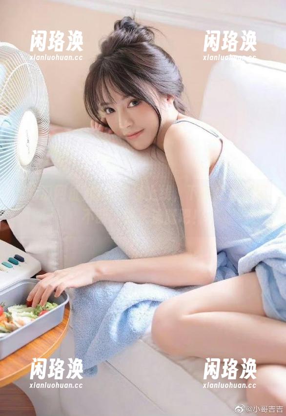 吃瓜网址 吃瓜网址上线,下载之后瓜事不断,快来沸腾吧!