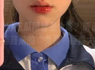 吃瓜网址是个啥？听说能免费看惊涛骇浪的“免费”特供大戏！