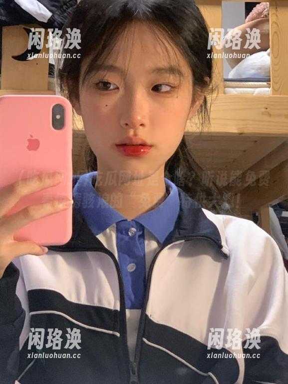 吃瓜网址是个啥？听说能免费看惊涛骇浪的“免费”特供大戏！