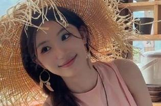 看！最新吃瓜网址又上新菜了，在线吃瓜让人放飞自我！