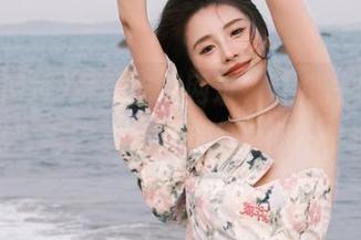 最新吃瓜网址，让我总是在“是什么”与“只是看戏”之间不停流连。