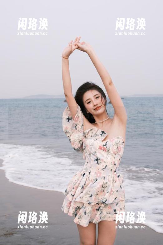 最新吃瓜网址，让我总是在“是什么”与“只是看戏”之间不停流连。
