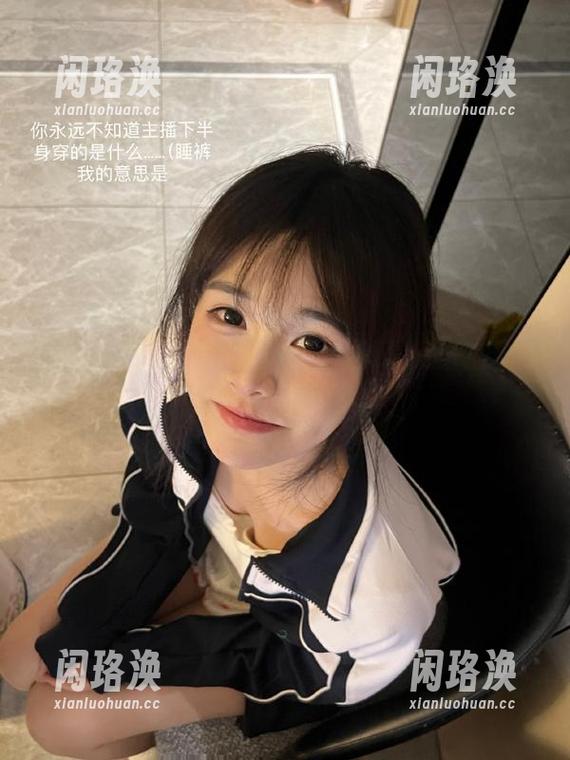 过来人建议：收藏我爱吃瓜网站的每一条叨叨