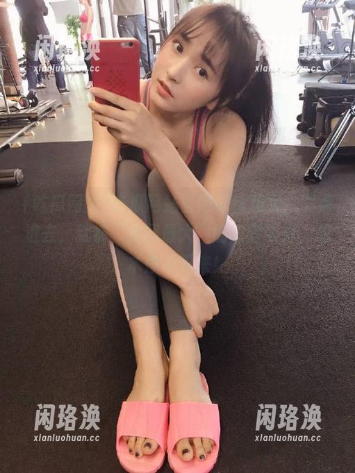 吃瓜网站 吃瓜网站官网可真强大,刚点进去,就被“全网最大”的内容吸引,根本停不下来!