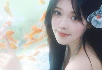 吃瓜网站让我免费观看瓜事，无比解压。