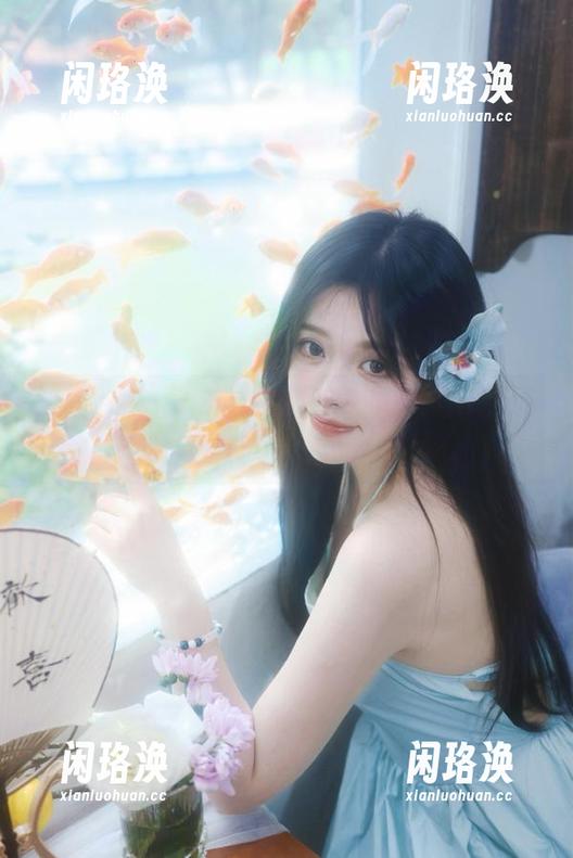 吃瓜网站 吃瓜网站让我免费观看瓜事,无比解压。