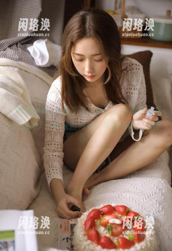 吃瓜黑料 免费提供内幕,吃瓜黑料网站又上线了一波炫酷内容!等我先喝口水再看!